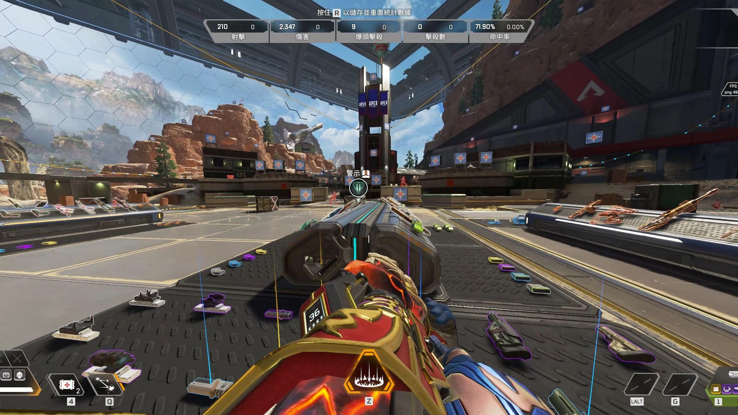 次和欧洲豪 次和欧洲豪