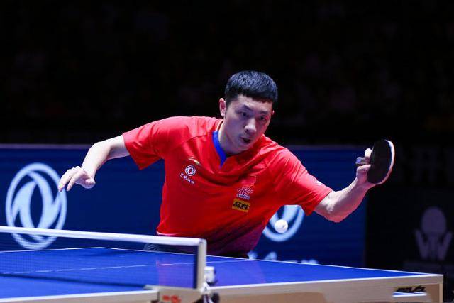 手的深入研 手的深入研