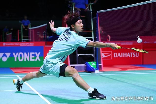 对其未来角 对其未来角