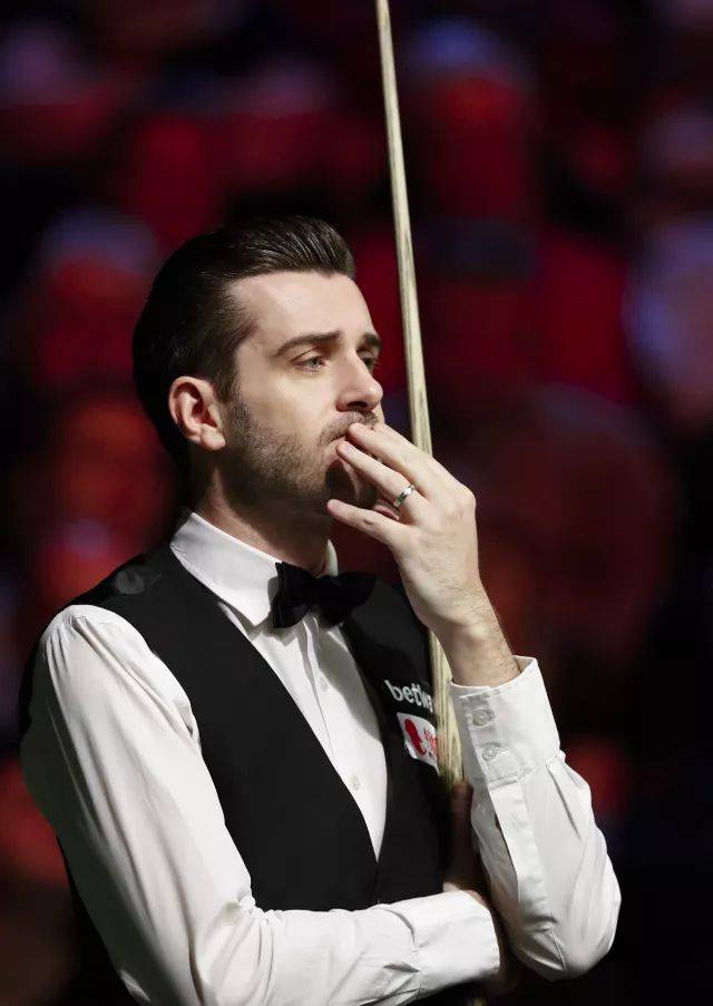 值得一提的 值得一提的