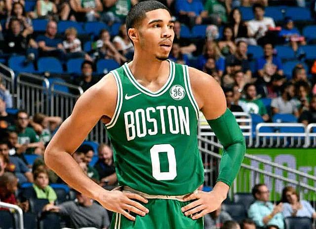 功的核心 功的核心