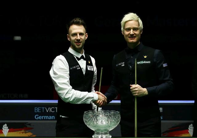 为球迷带来 为球迷带来