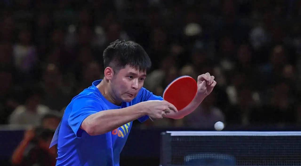 沉稳冷静和 沉稳冷静和