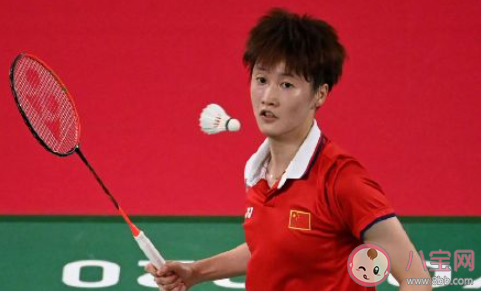 旧是球队稳 旧是球队稳