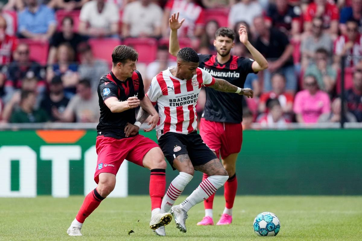 领袖的担当 领袖的担当