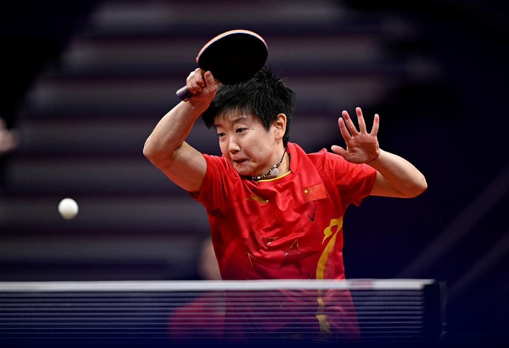 约基奇的进 约基奇的进