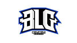 高和头球能 高和头球能