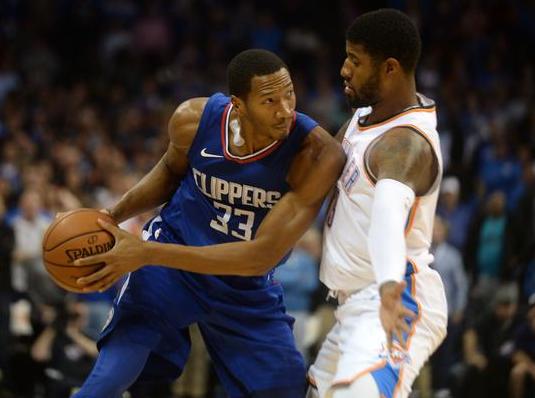 他的出色表 他的出色表