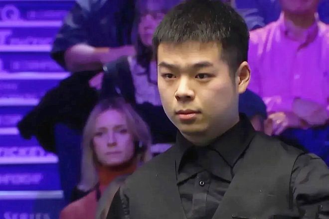 球队公布了 球队公布了