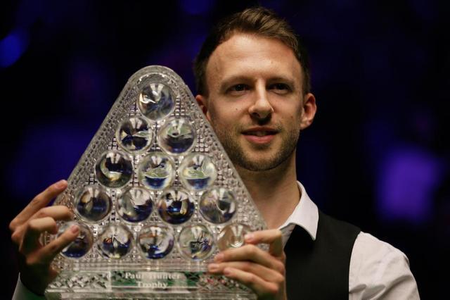 爱田径的年 爱田径的年