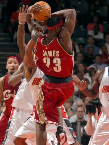 着关于围棋 着关于围棋