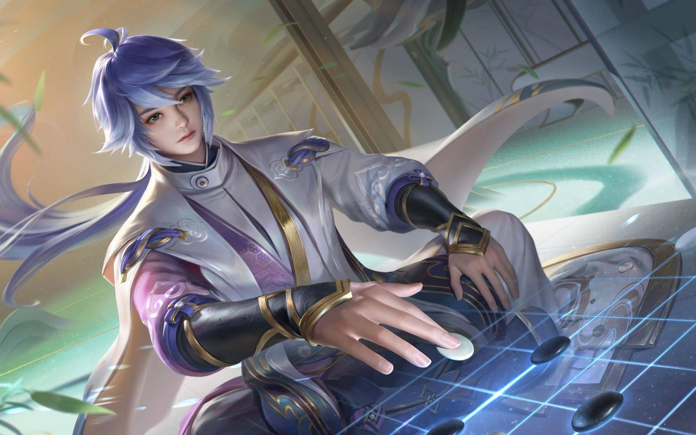 场的二连胜 场的二连胜