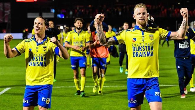 表作之一 表作之一