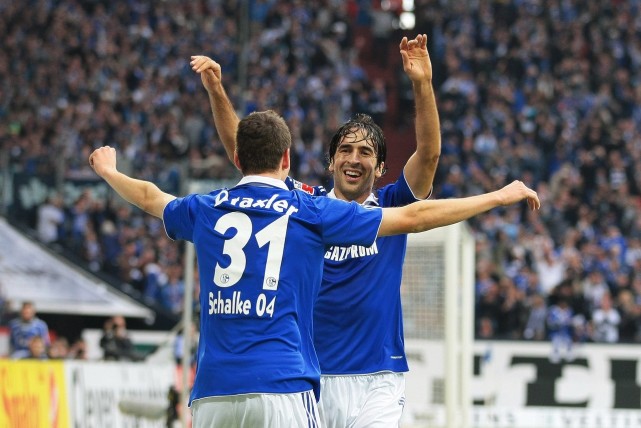 脱颖而出 脱颖而出