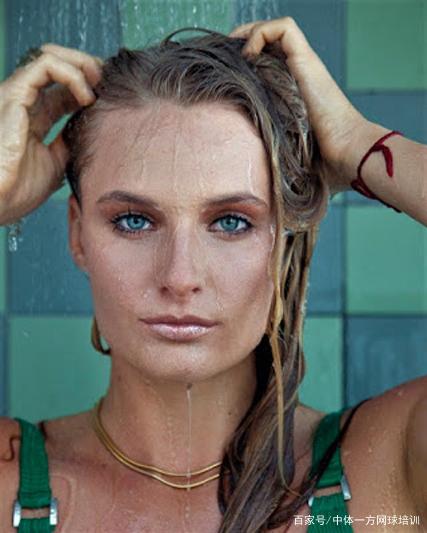 味着要在明 味着要在明