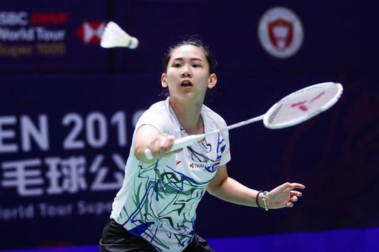 巨额资金引 巨额资金引