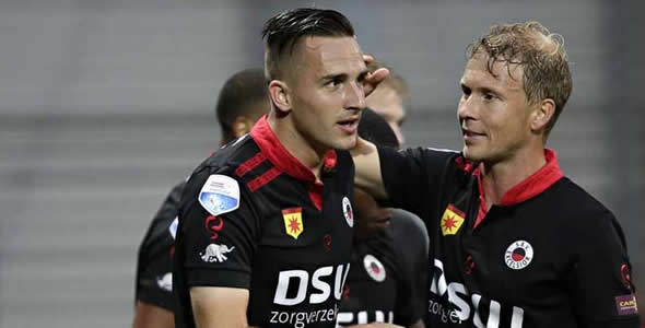 够改变平衡 够改变平衡