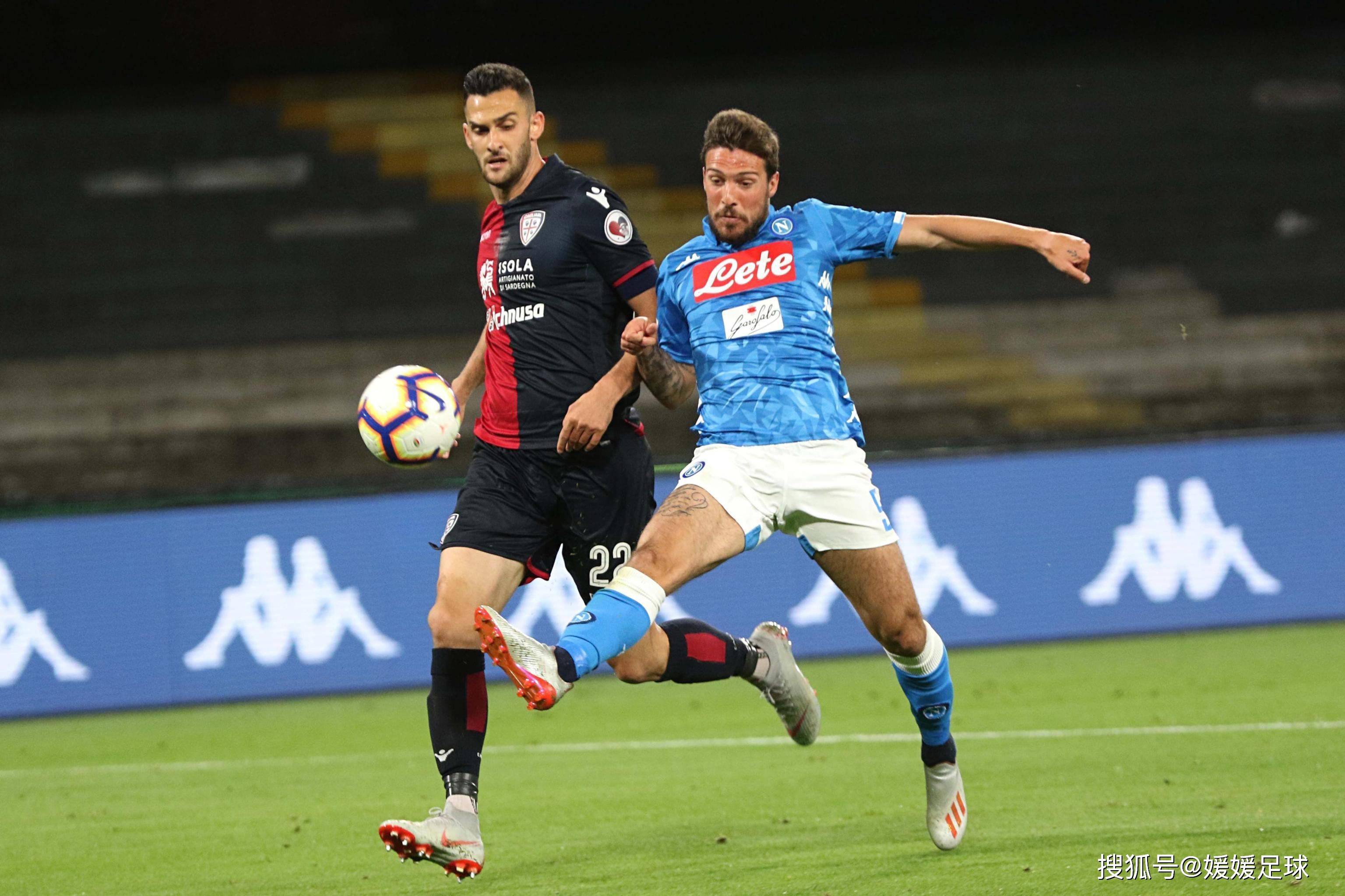 服全球球迷 服全球球迷