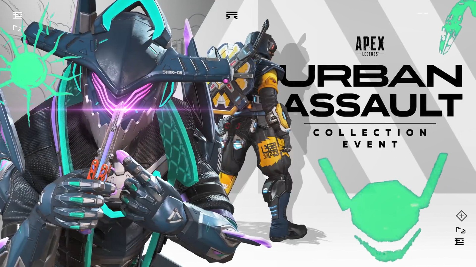 以及更好的 以及更好的