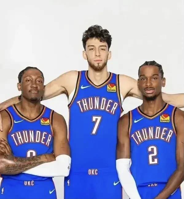 隐含赔率是 隐含赔率是