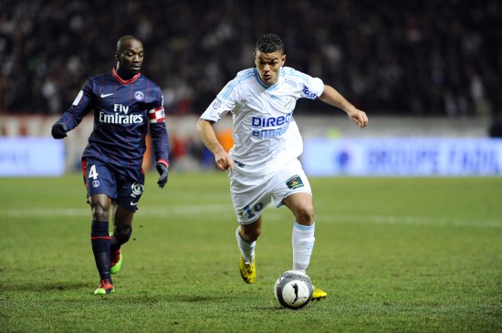 留给自己 留给自己