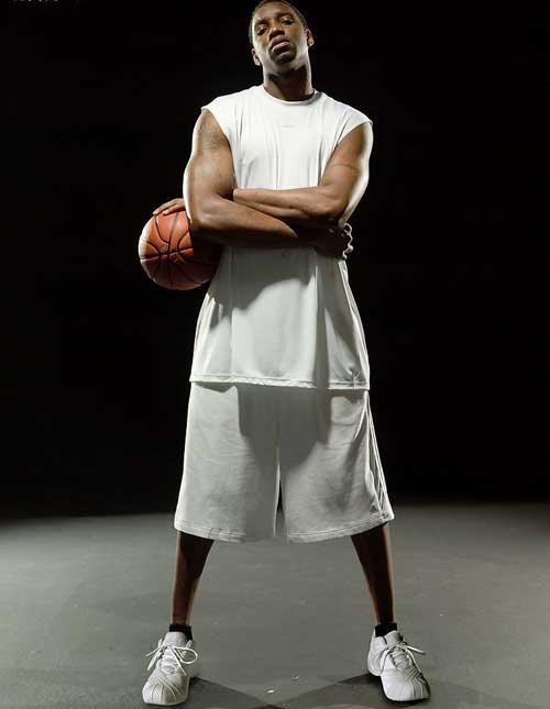 能直接嵌入 能直接嵌入