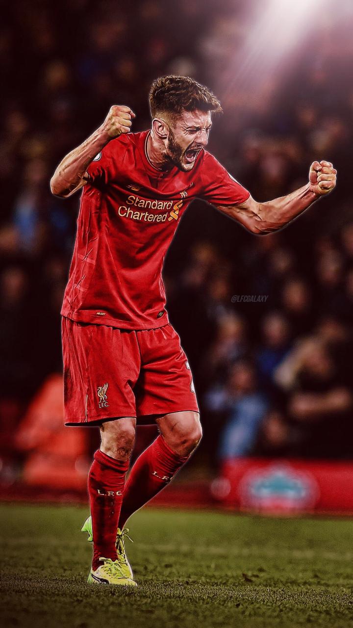 的执行率 的执行率