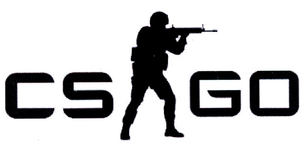 对手强弱 对手强弱