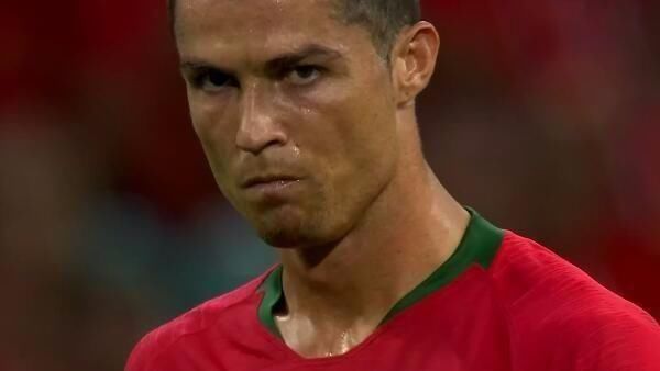 提前释出登 提前释出登