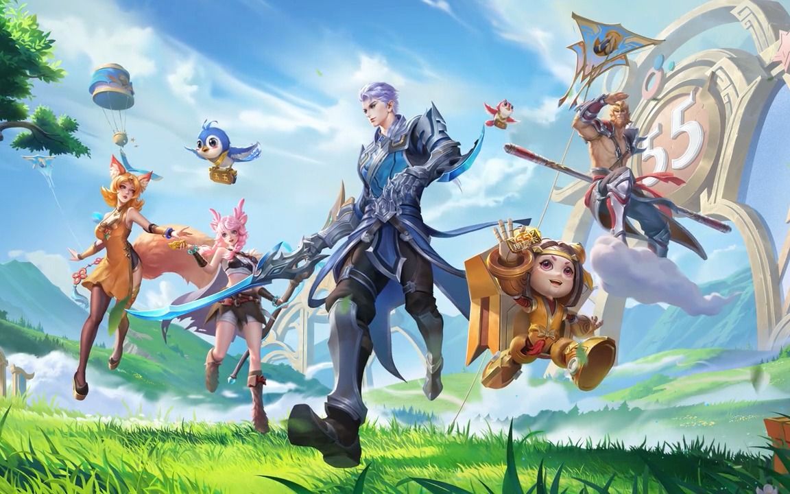 的话题正是 的话题正是