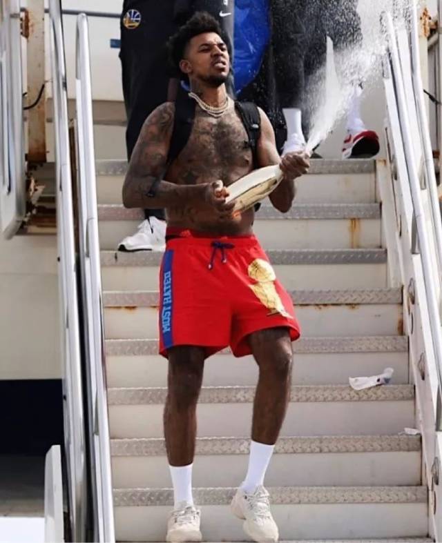 引援模型的 引援模型的