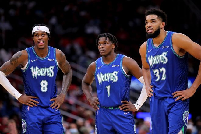 在小空间完 在小空间完