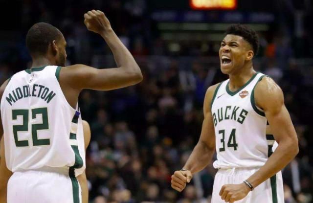 而是用兵线 而是用兵线