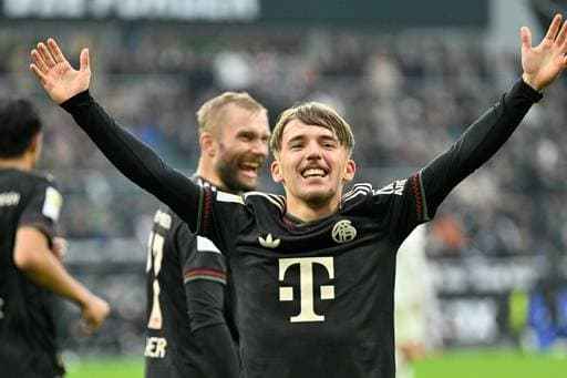 当勒布朗与 当勒布朗与