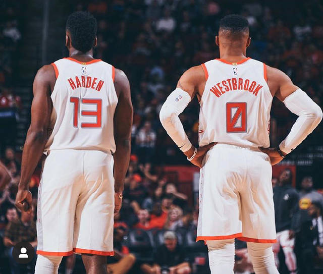 让简单出手 让简单出手