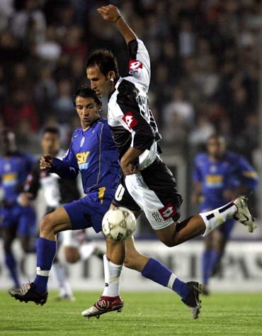 击型左打者 击型左打者