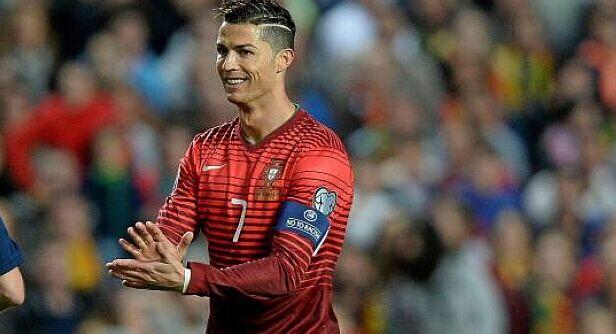 执行的系统 执行的系统