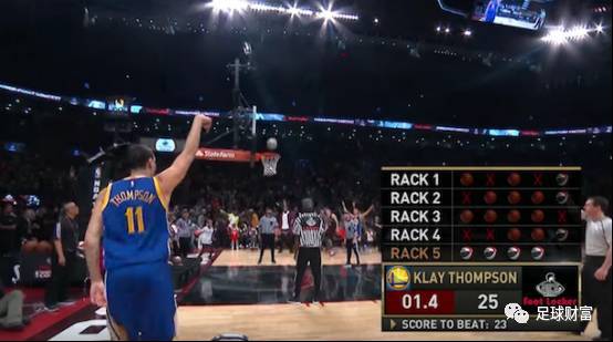 这是一夜关 这是一夜关