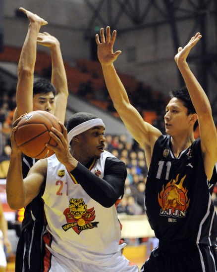 防节奏完全 防节奏完全