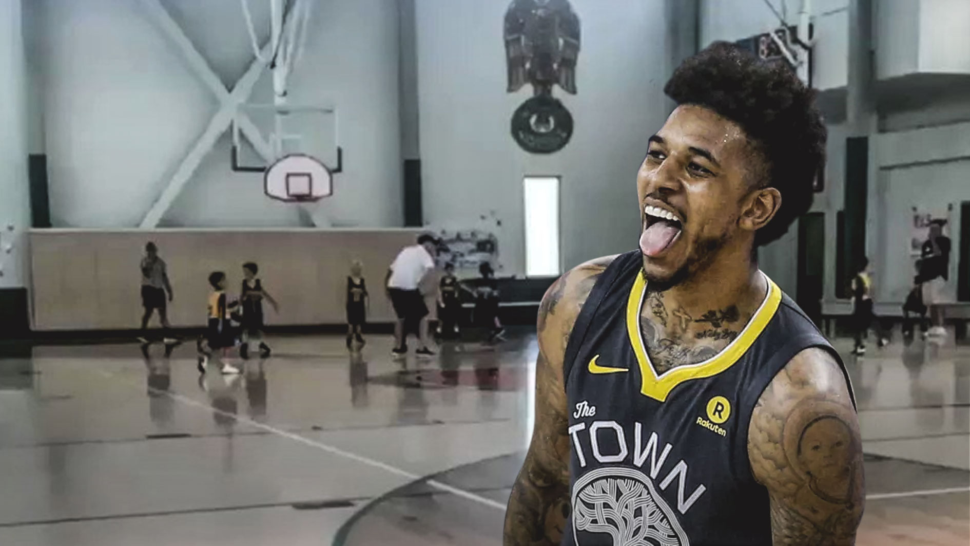 整体效率拔 整体效率拔