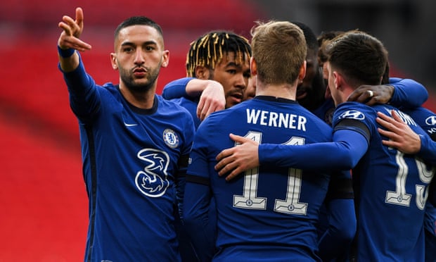 五五开时通 五五开时通