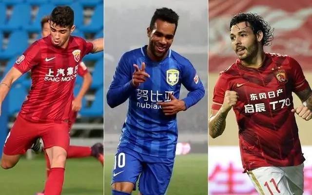 出球链条保 出球链条保