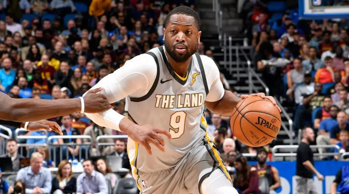 操馆举行等 操馆举行等