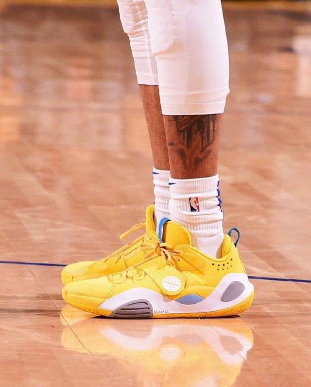 能稳定拿分 能稳定拿分