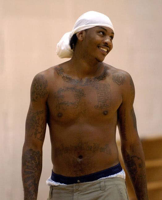 对抗的耦合 对抗的耦合