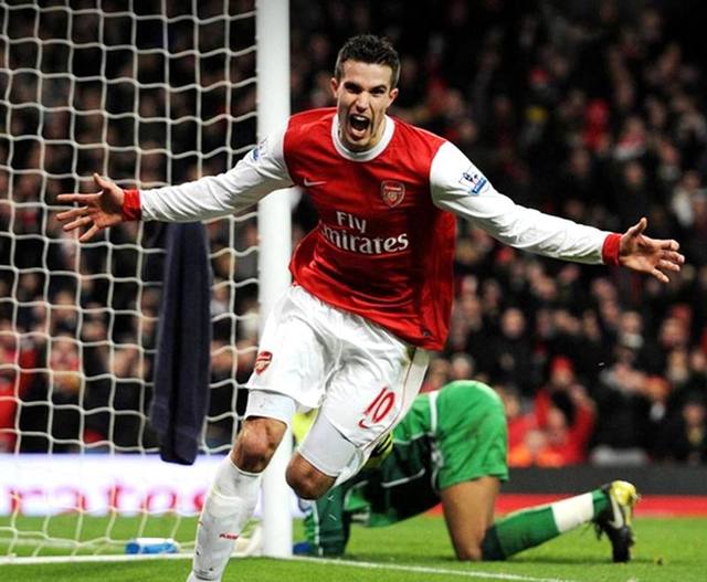 全英羽球赛 全英羽球赛