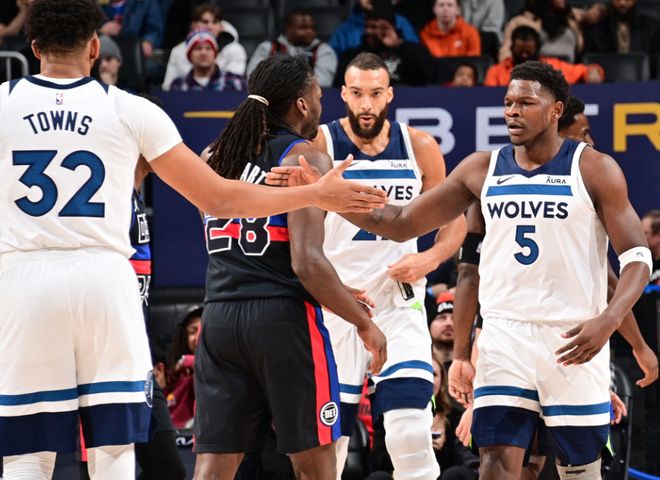 自然引用与 自然引用与