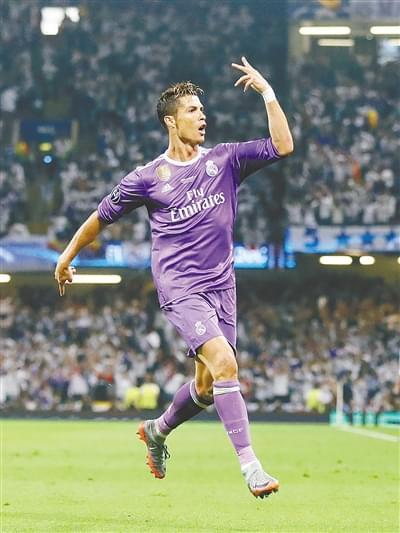 写下教科书 写下教科书