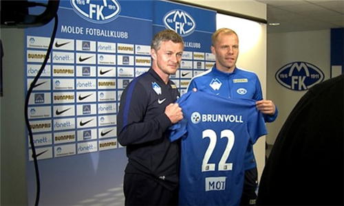 轮转分工清 轮转分工清