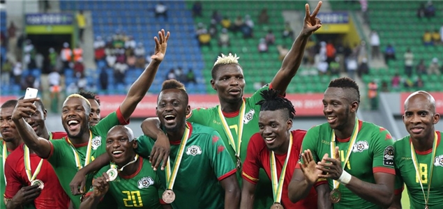 把比赛交给 把比赛交给